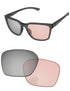 Performance-Tint-Silver-Shield-Photochromic