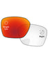 Red-Shield-Photochromic