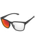 Red-Shield-Photochromic