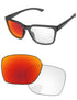 Red-Shield-Photochromic