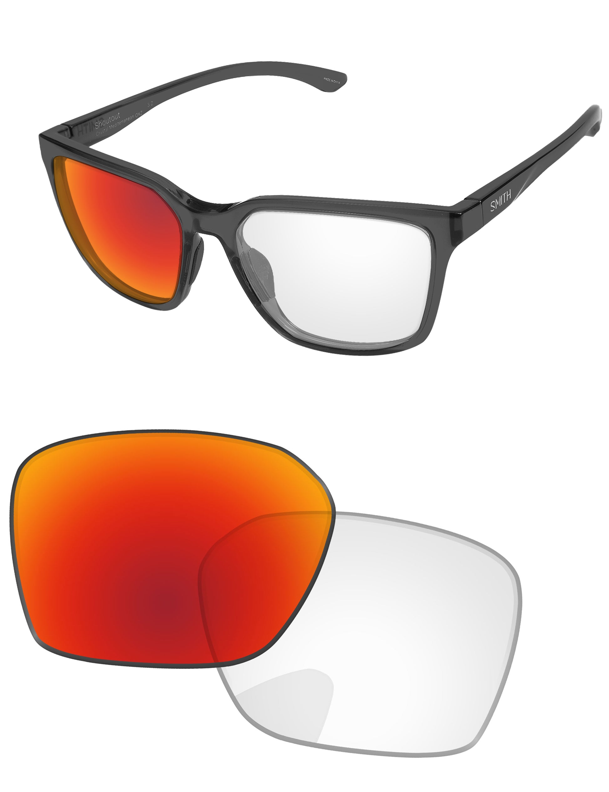 Red-Shield-Photochromic