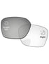 Silver-Shield-Photochromic