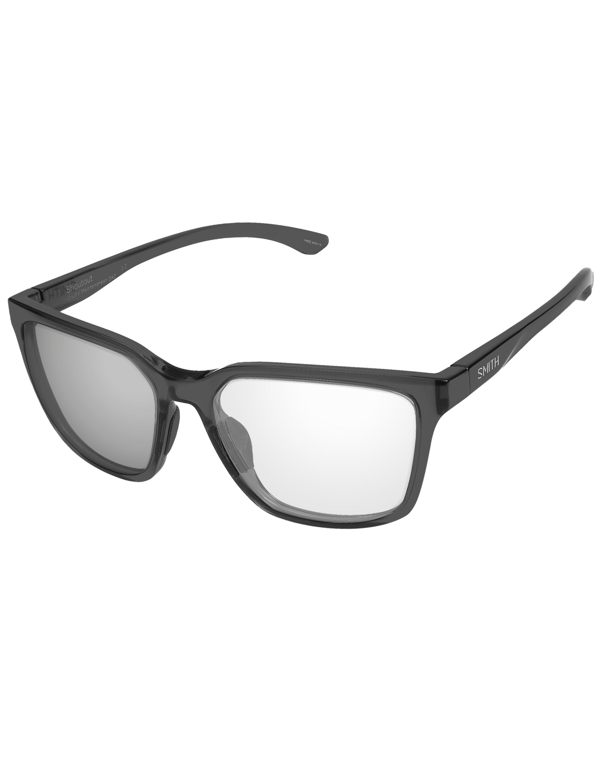 Silver-Shield-Photochromic