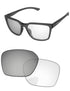 Silver-Shield-Photochromic