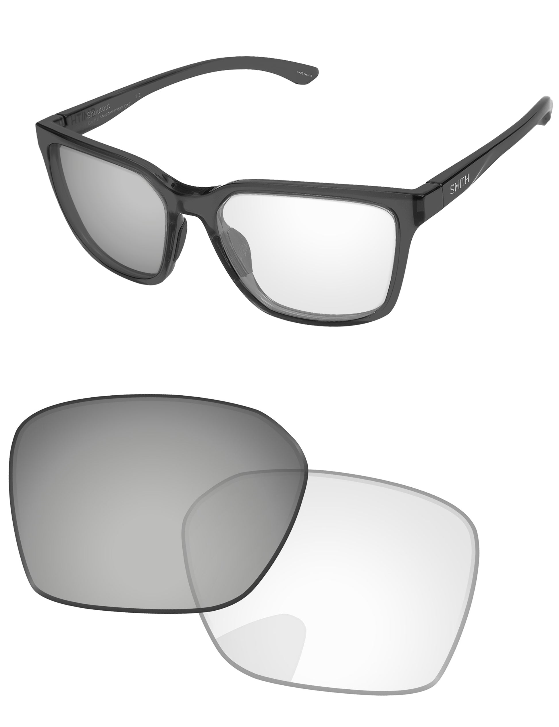 Silver-Shield-Photochromic