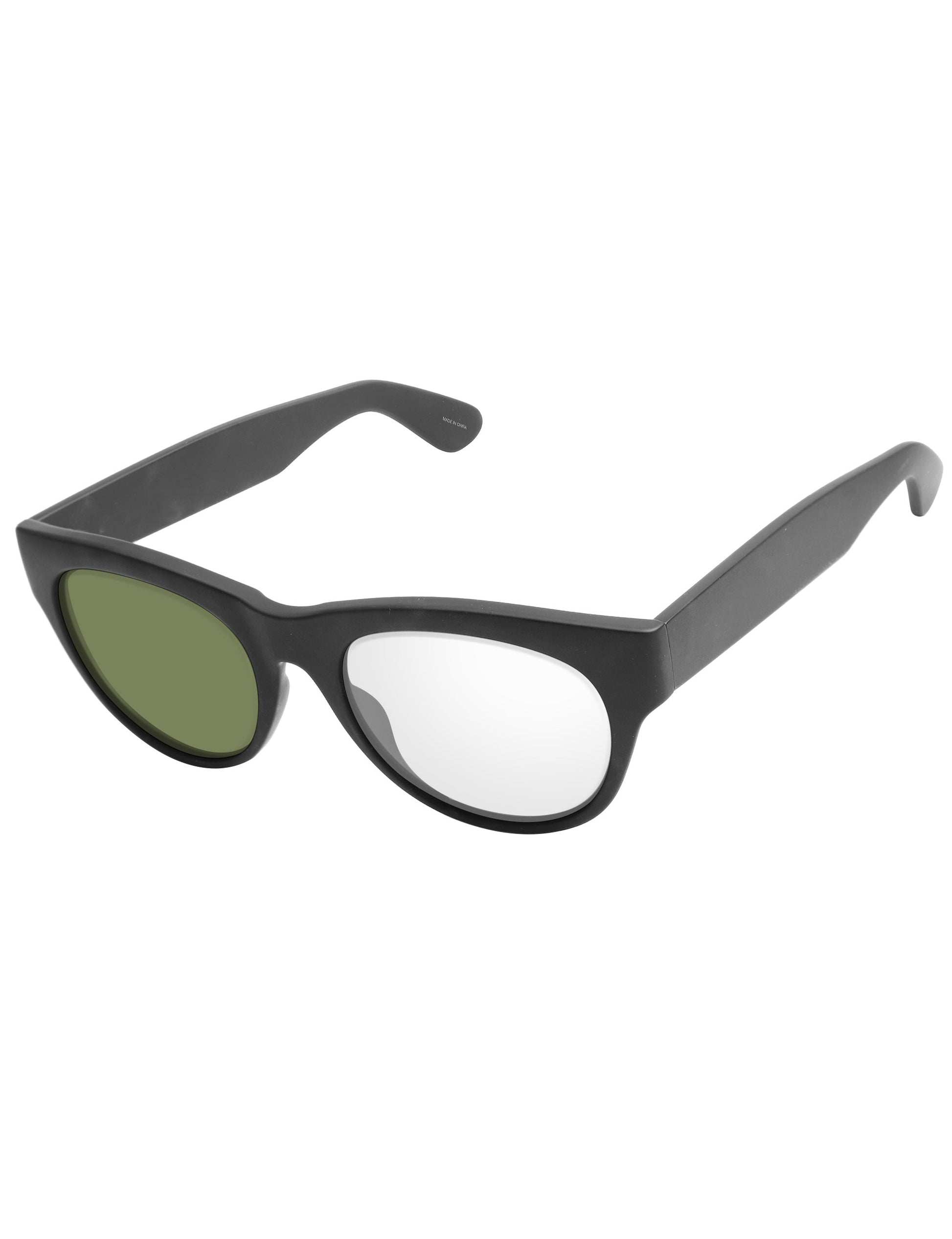 Adapt-Green-Photochromic