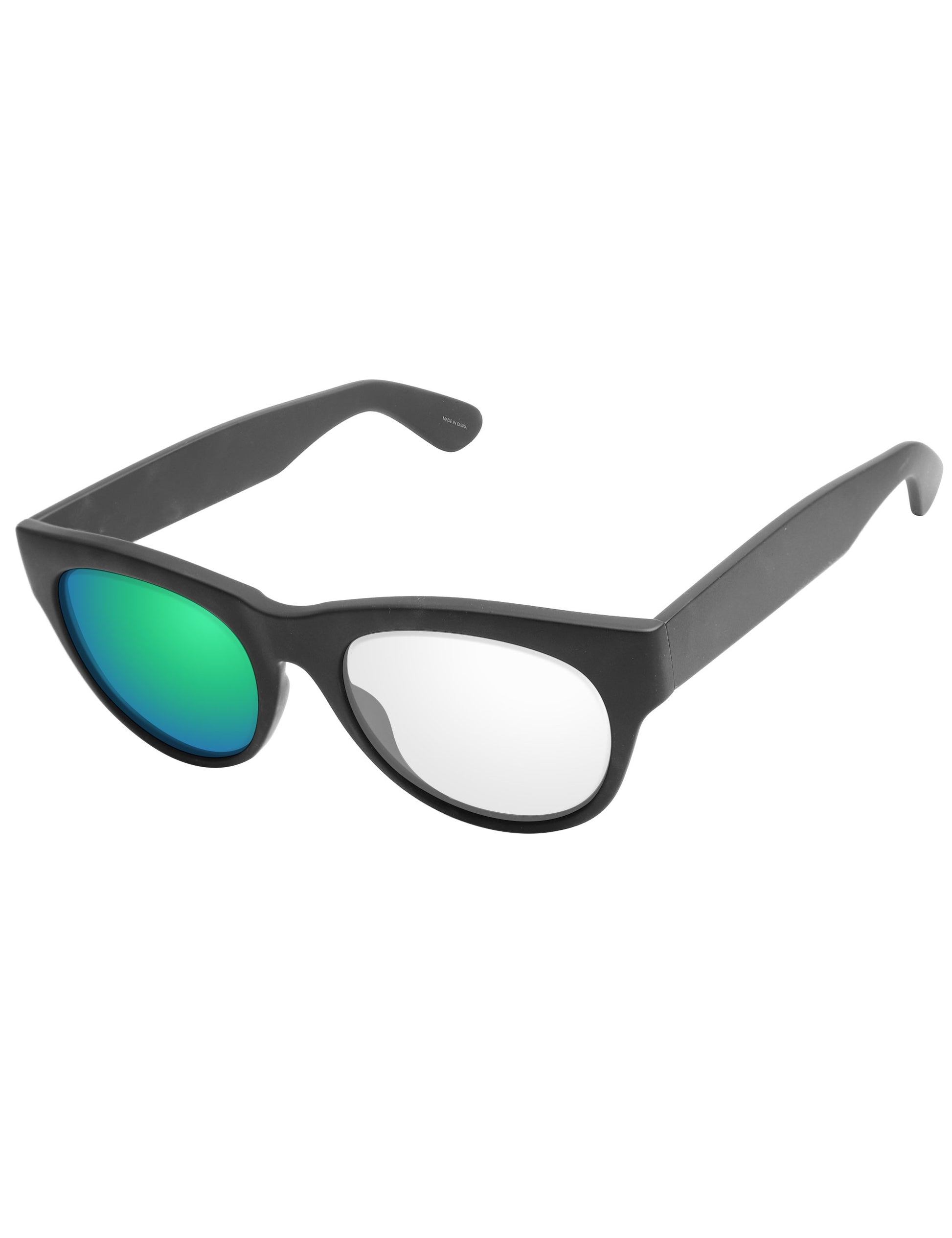 Green-Shield-Photochromic
