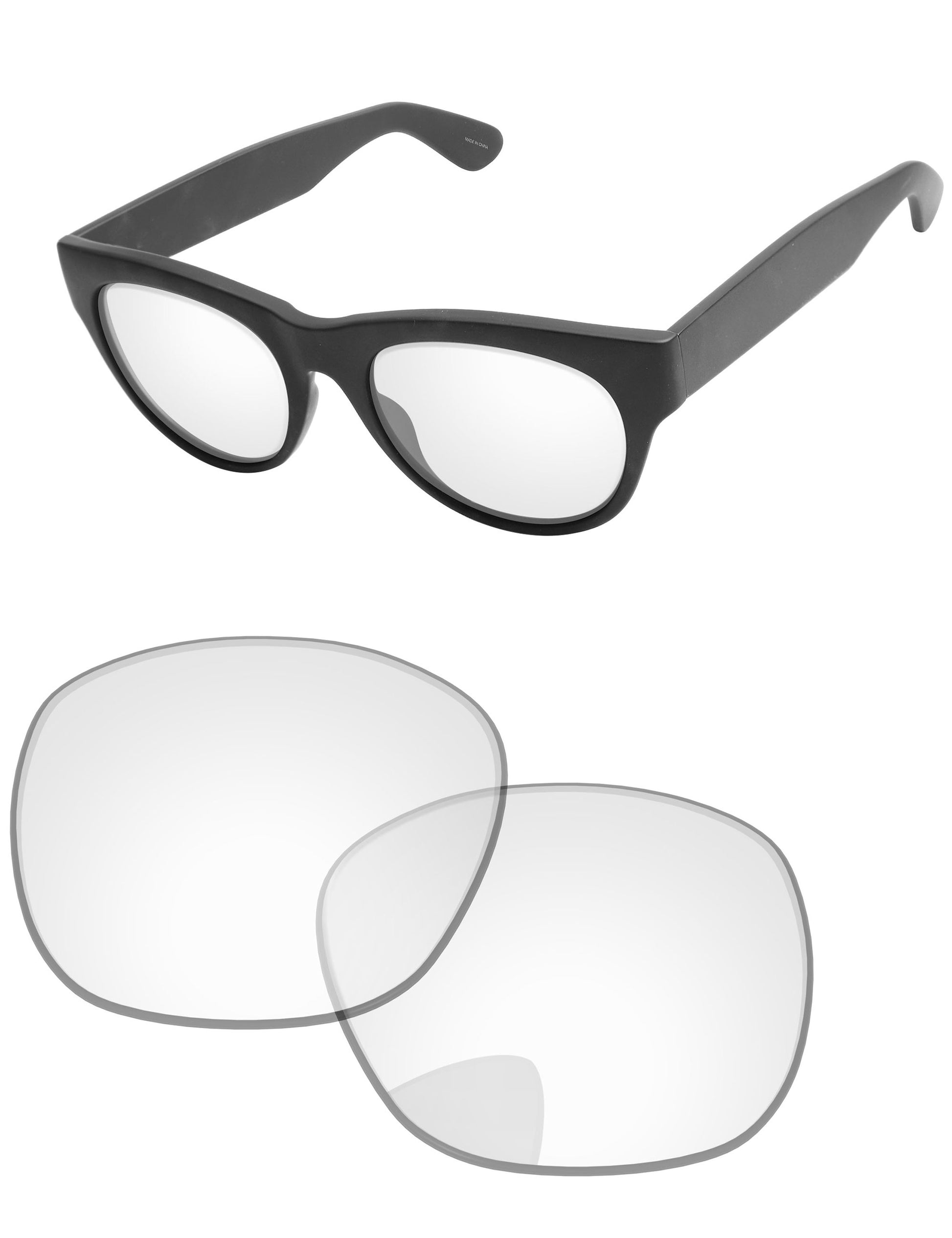 HD-Clear-Blue-Light-Blocking