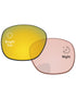 Performance-Tint-Gold-Shield-Photochromic