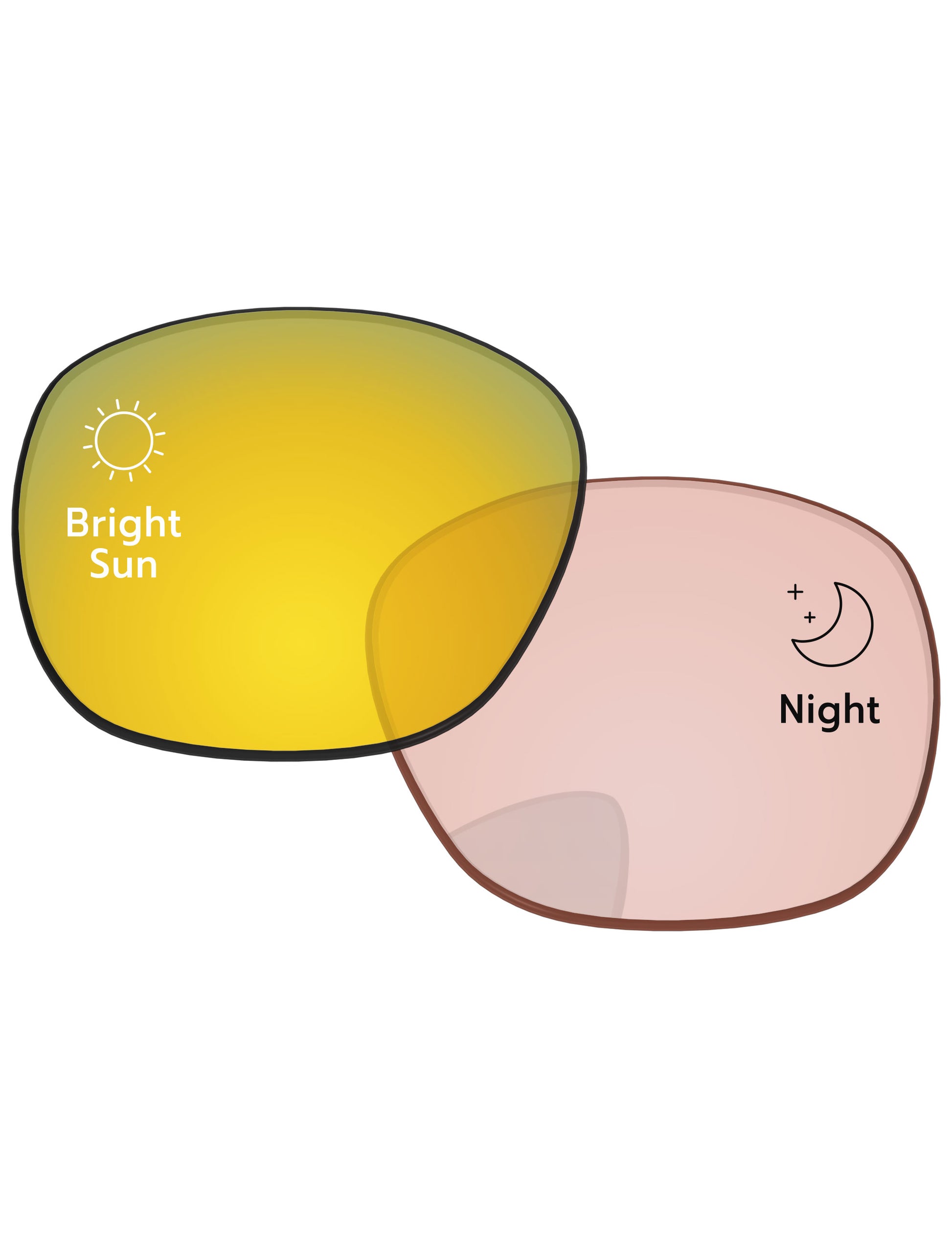 Performance-Tint-Gold-Shield-Photochromic