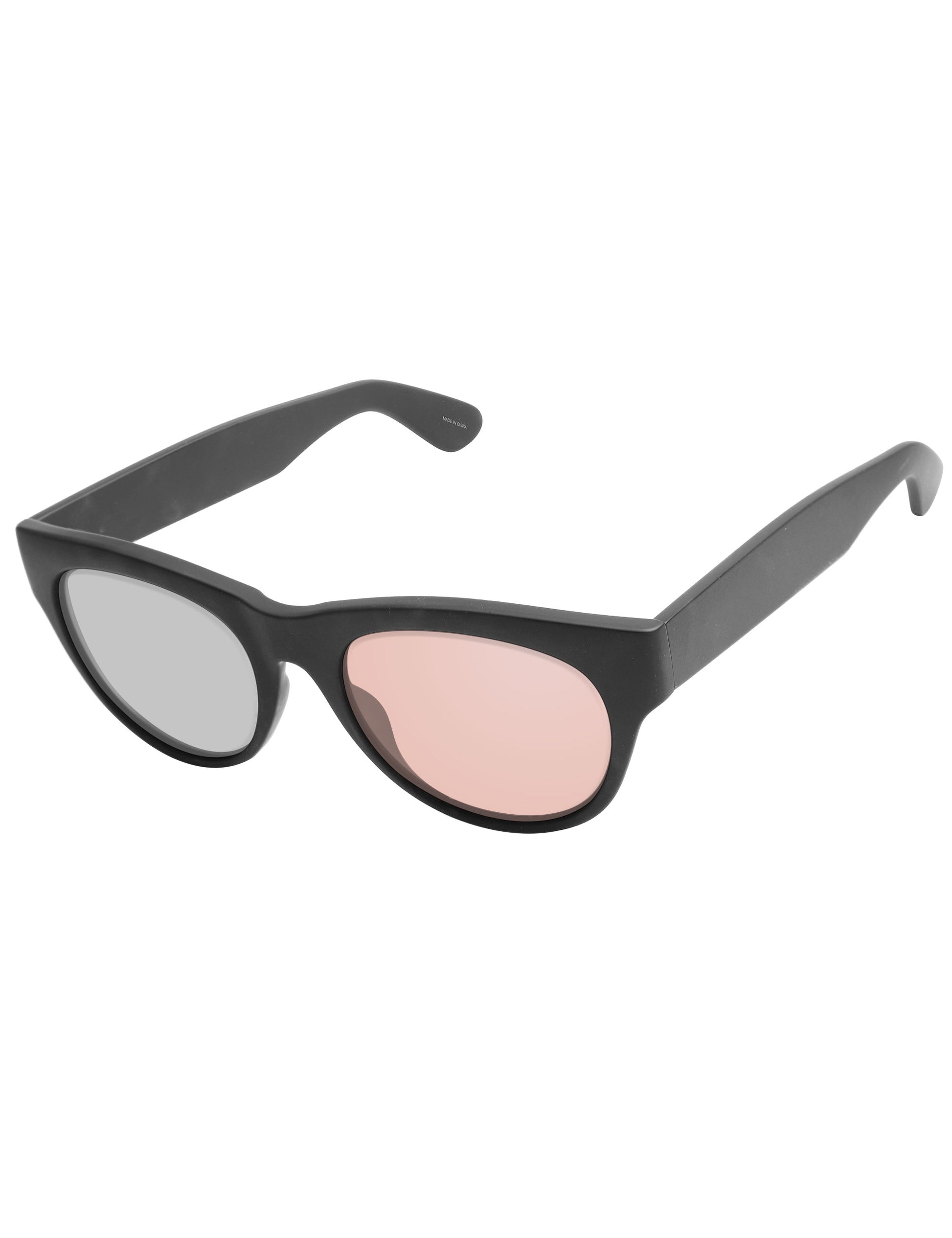 Performance-Tint-Gray-Photochromic
