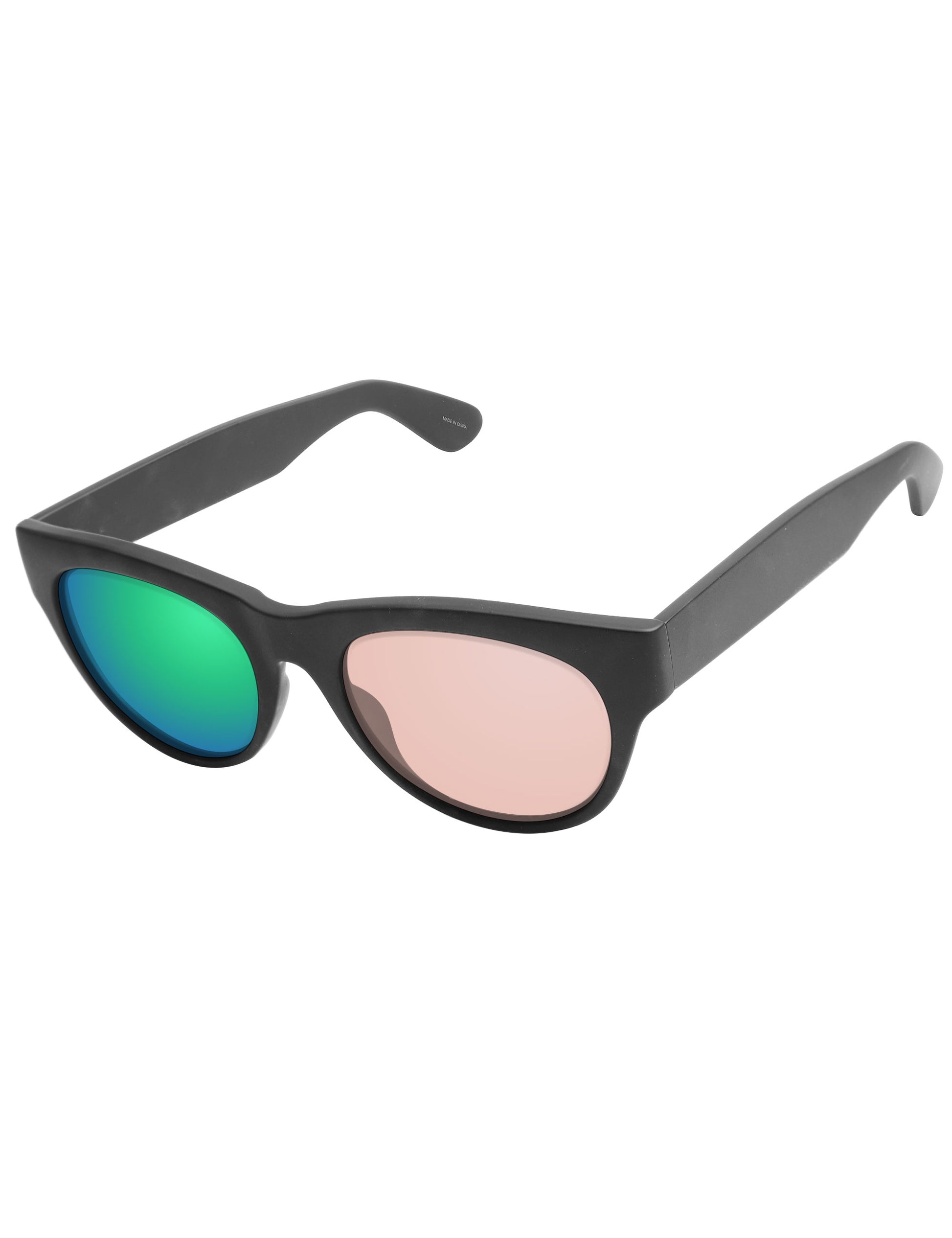 Performance-Tint-Green-Shield-Photochromic