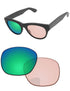 Performance-Tint-Green-Shield-Photochromic