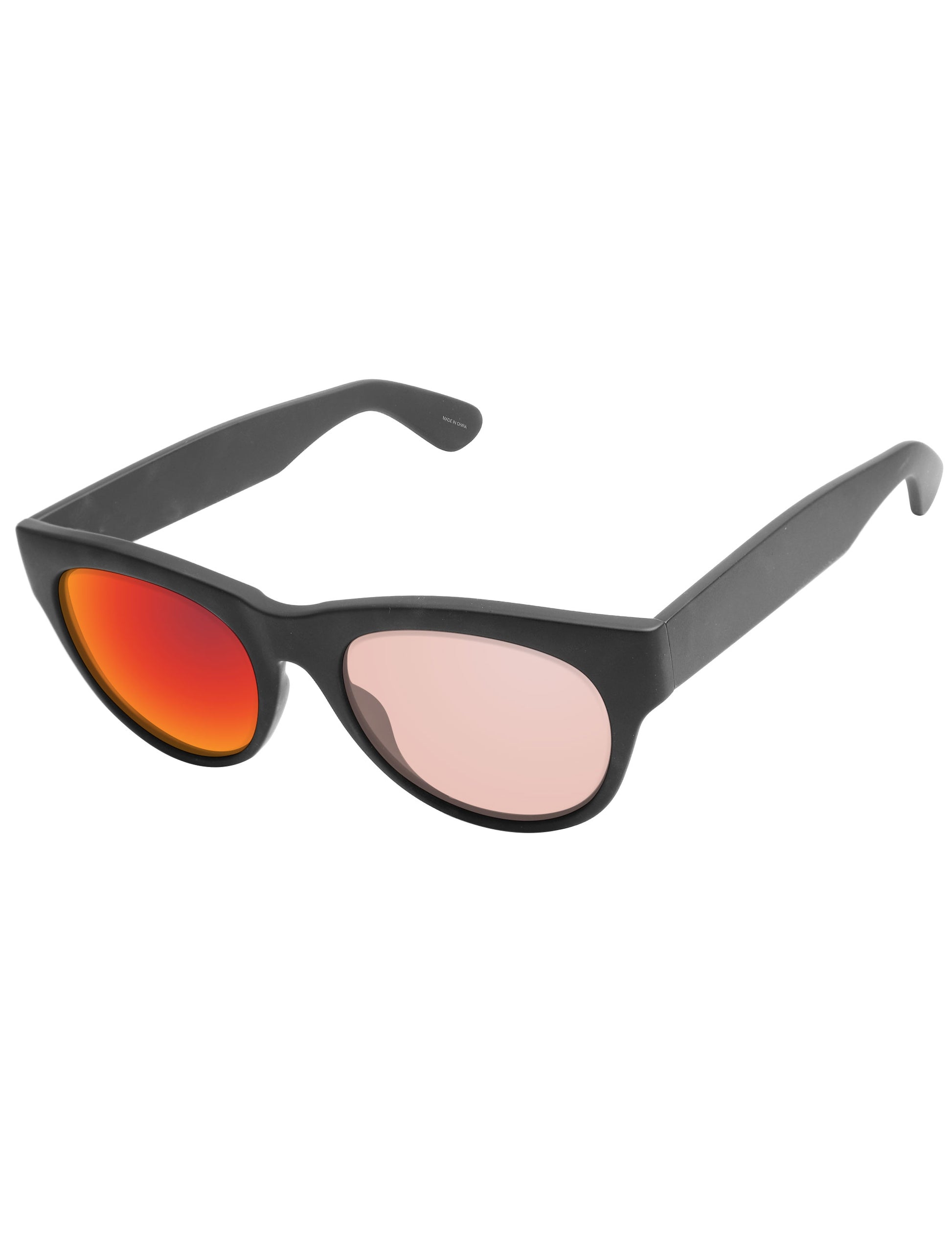 Performance-Tint-Red-Shield-Photochromic