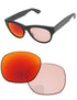 Performance-Tint-Red-Shield-Photochromic
