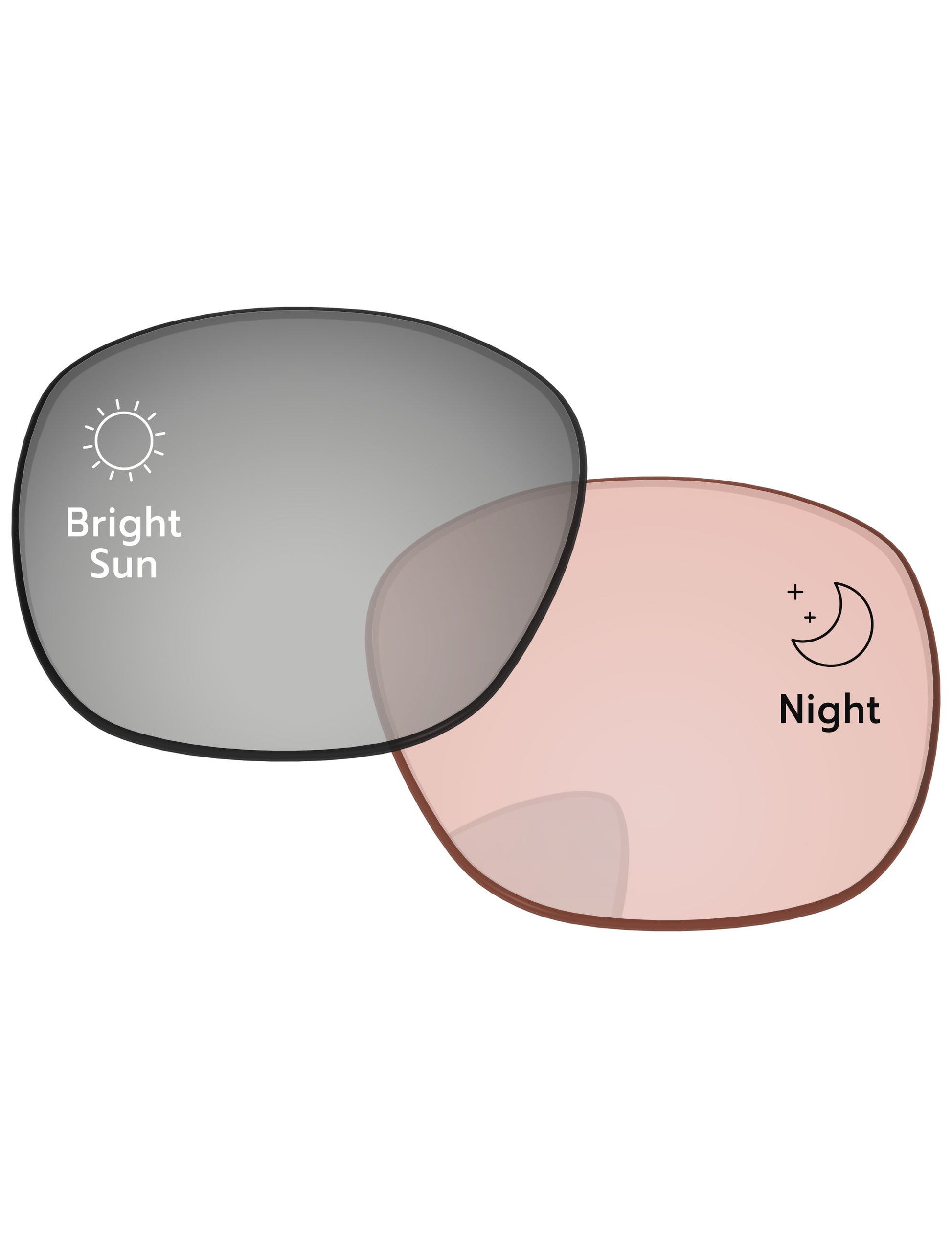 Performance-Tint-Silver-Shield-Photochromic