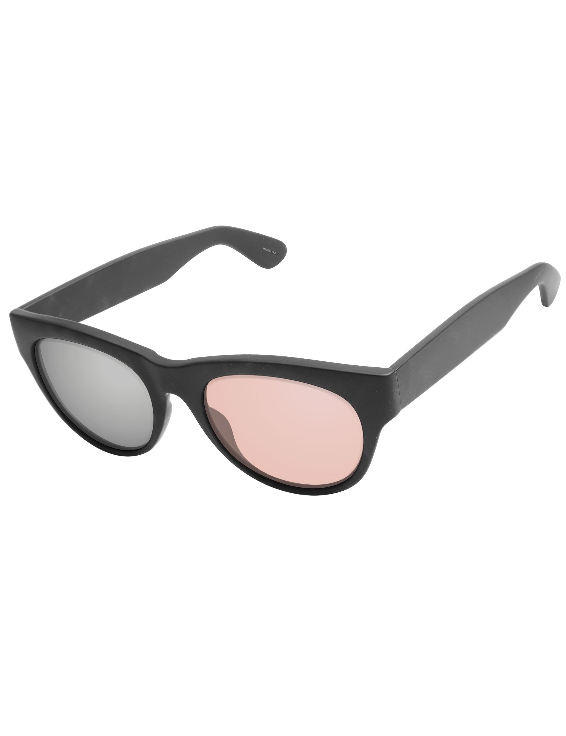 Performance-Tint-Silver-Shield-Photochromic