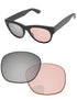 Performance-Tint-Silver-Shield-Photochromic