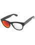 Red-Shield-Photochromic