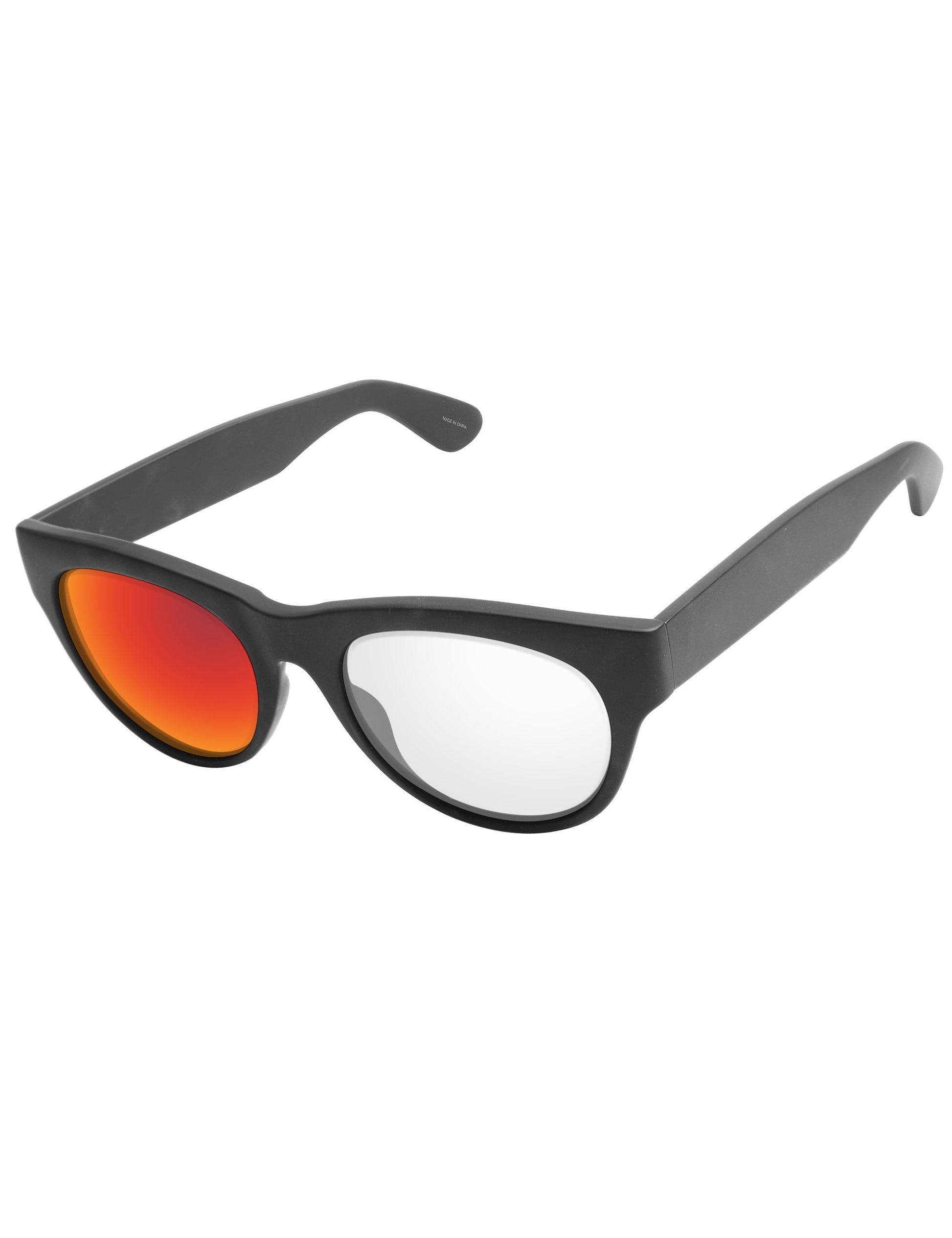 Red-Shield-Photochromic
