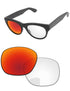 Red-Shield-Photochromic