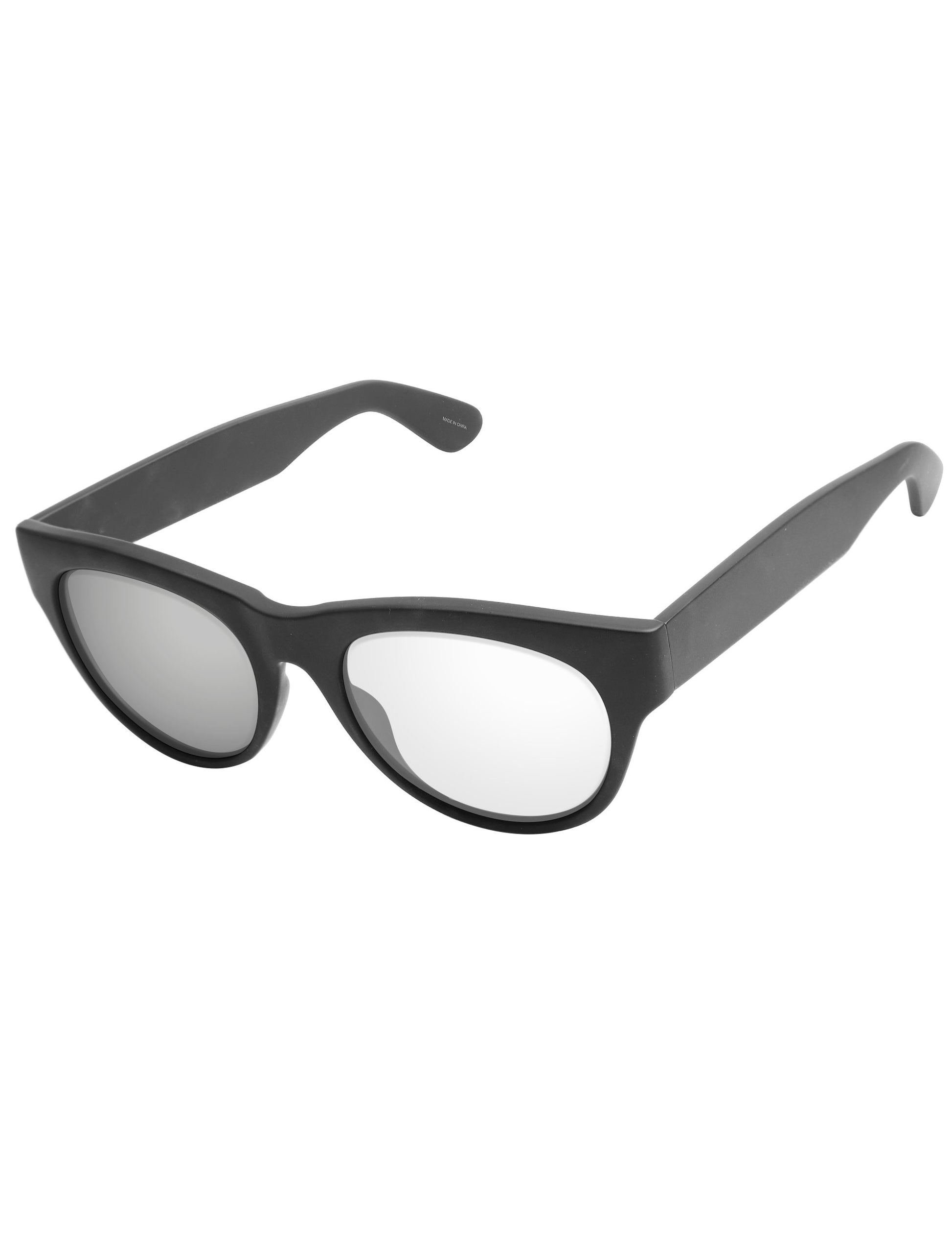 Silver-Shield-Photochromic