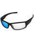 Blue-Shield-Photochromic