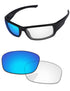 Blue-Shield-Photochromic