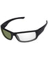 Adapt-Green-Photochromic