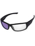 Adapt-Purple-Photochromic