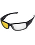 Gold-Shield-Photochromic