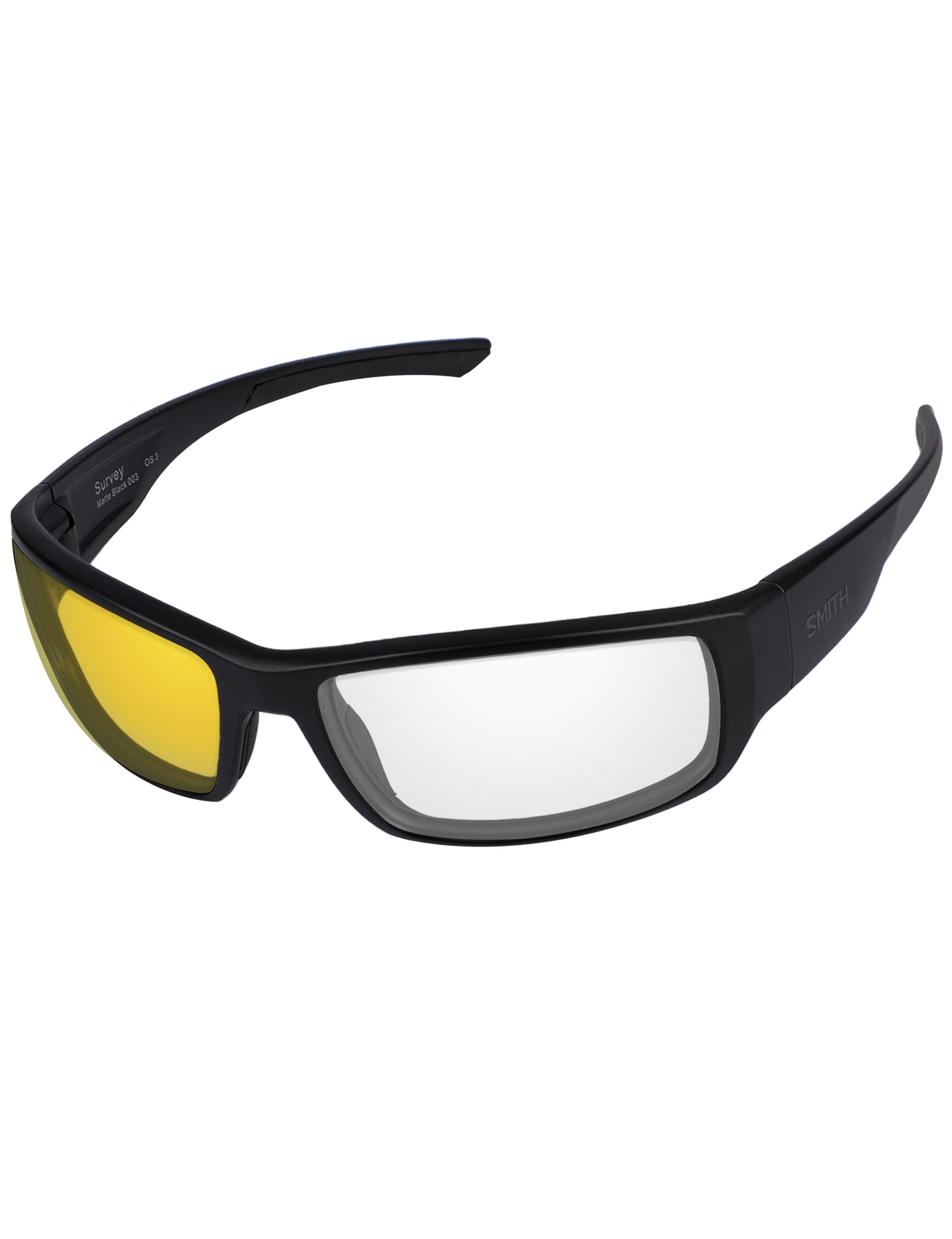 Gold-Shield-Photochromic