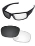 Gray-Photochromic-Blue-Light-Blocking