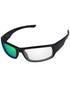 Green-Shield-Photochromic