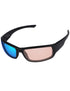 Performance-Tint-Blue-Shield-Photochromic