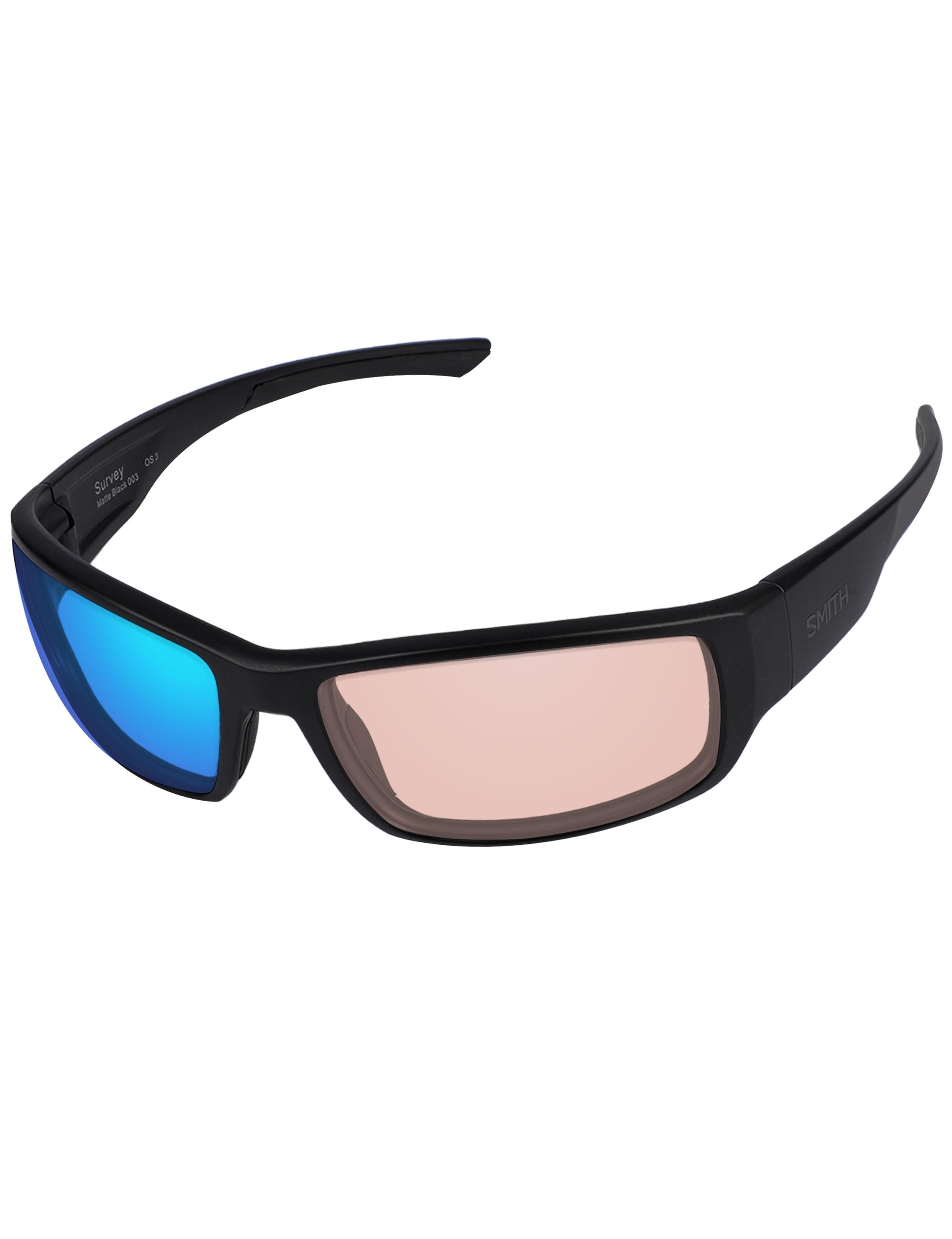 Performance-Tint-Blue-Shield-Photochromic