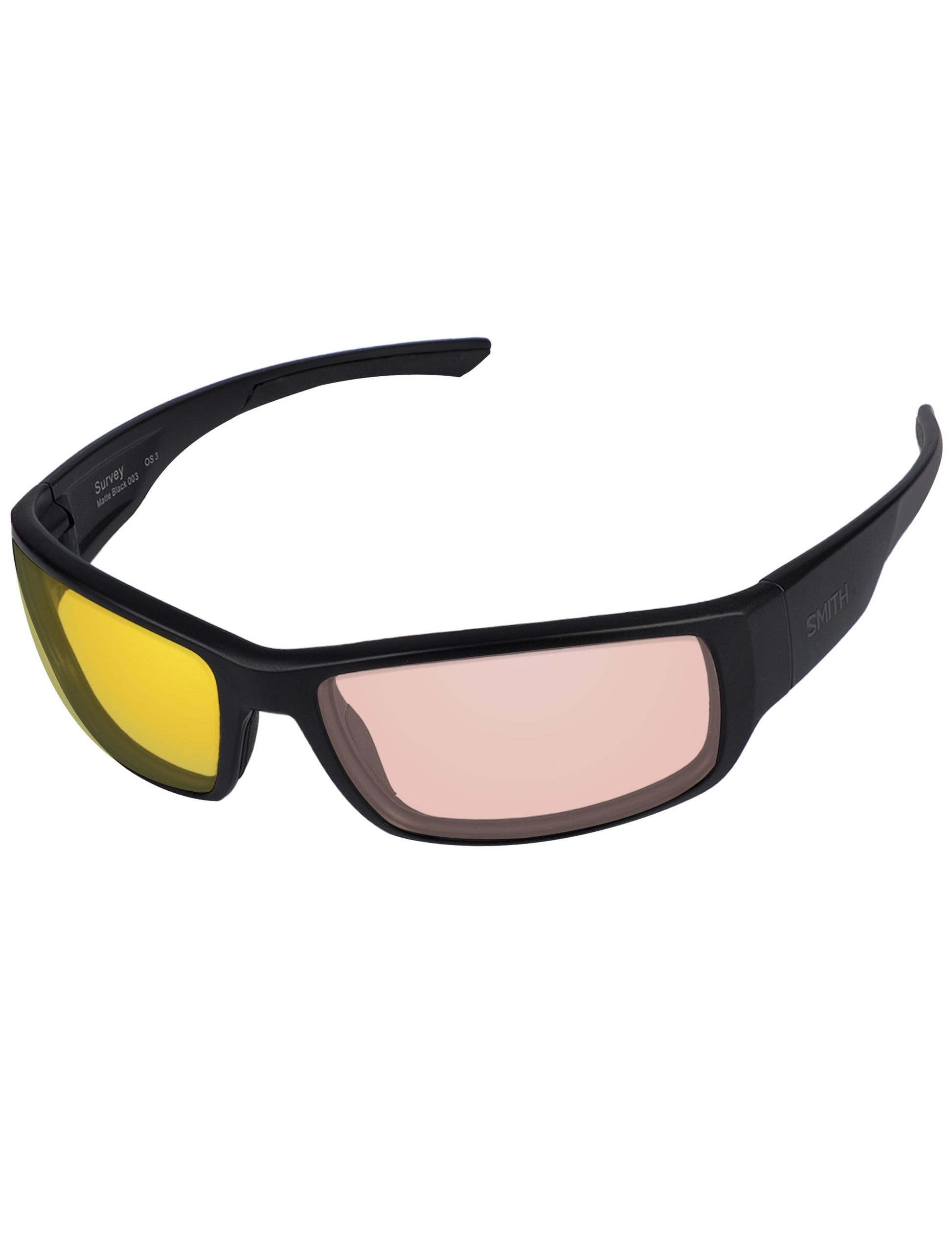 Performance-Tint-Gold-Shield-Photochromic