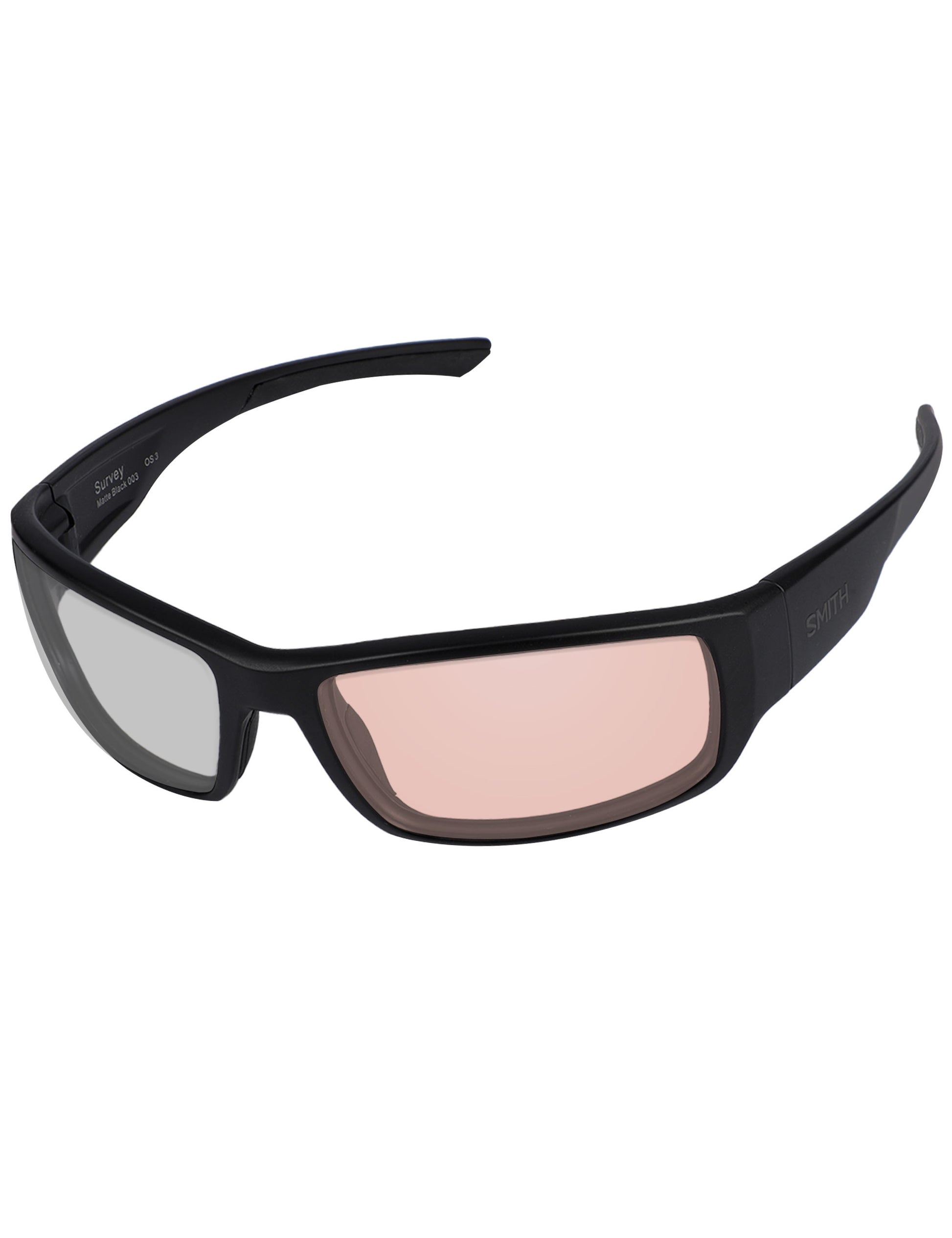 Performance-Tint-Gray-Photochromic
