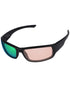 Performance-Tint-Green-Shield-Photochromic