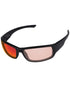 Performance-Tint-Red-Shield-Photochromic