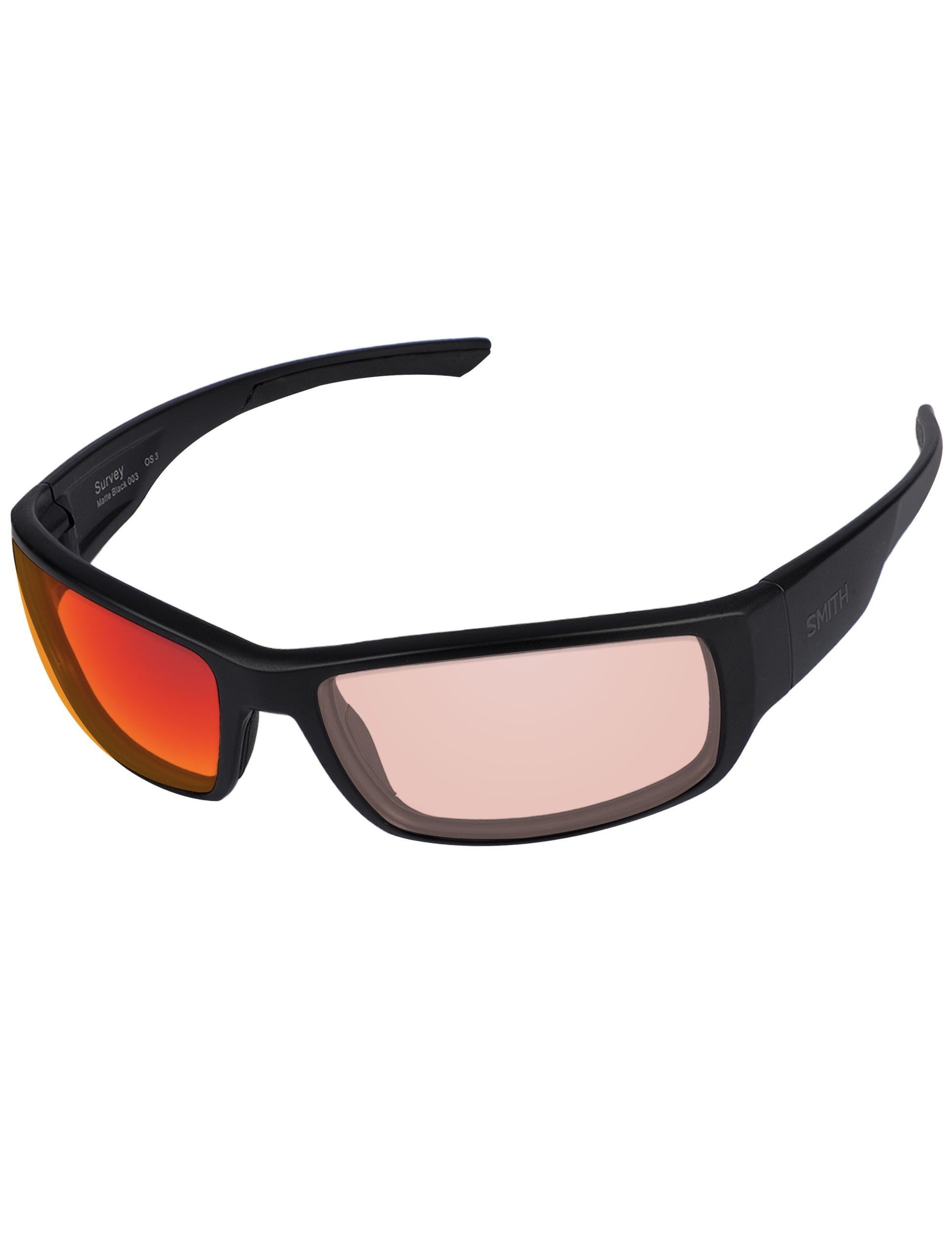 Performance-Tint-Red-Shield-Photochromic