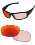 Performance-Tint-Red-Shield-Photochromic