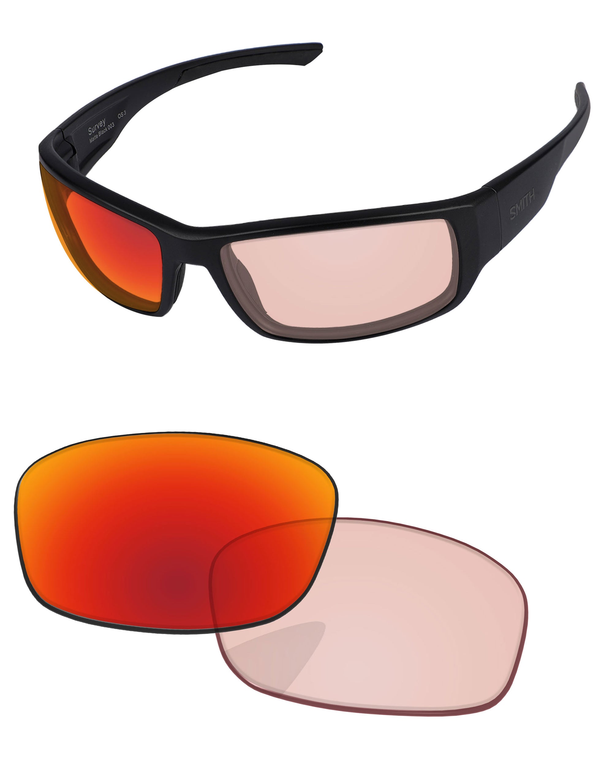 Performance-Tint-Red-Shield-Photochromic