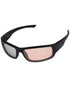 Performance-Tint-Silver-Shield-Photochromic