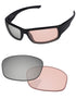 Performance-Tint-Silver-Shield-Photochromic