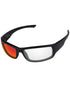 Red-Shield-Photochromic