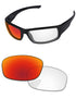 Red-Shield-Photochromic
