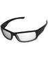 Silver-Shield-Photochromic