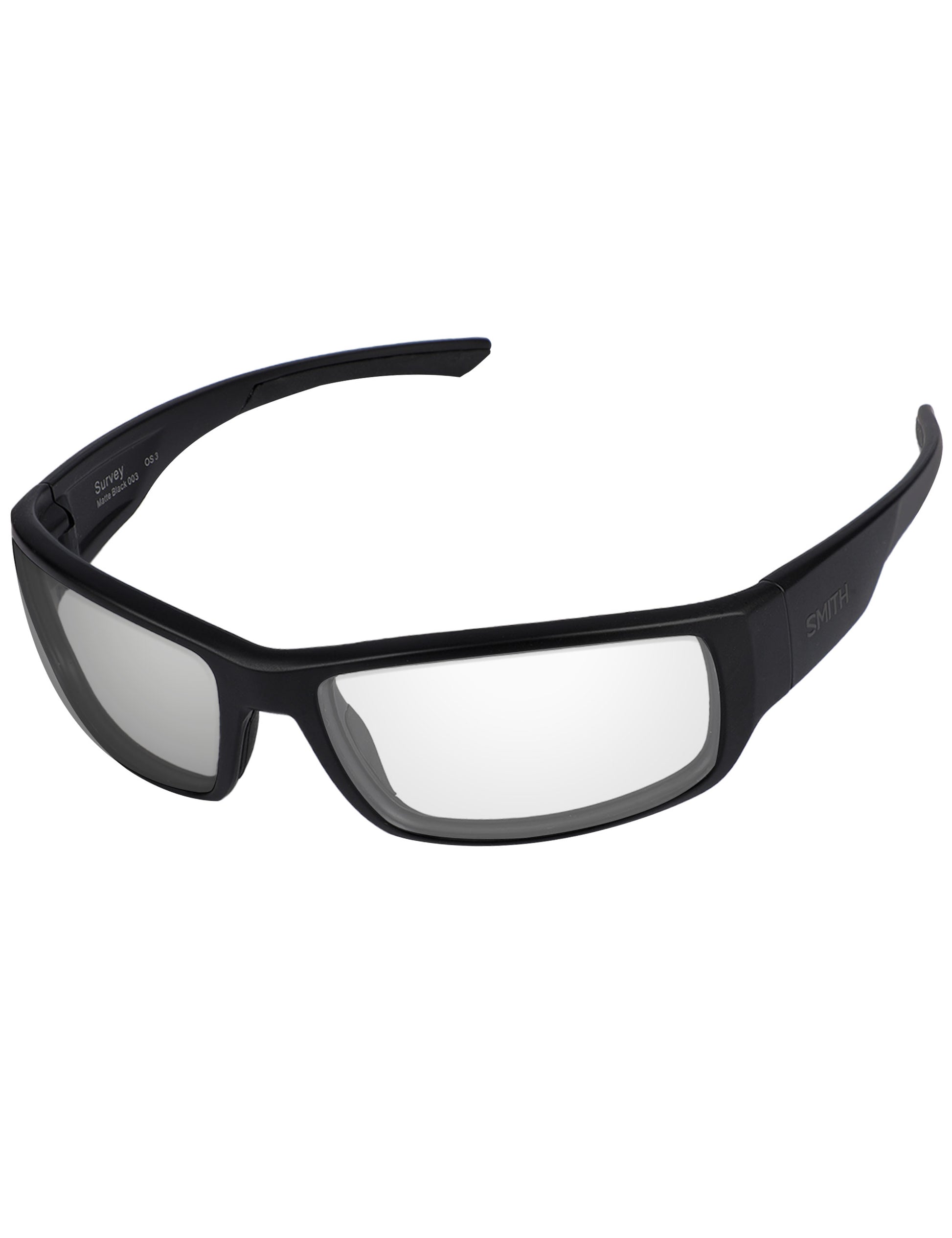 Silver-Shield-Photochromic