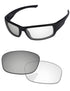 Silver-Shield-Photochromic